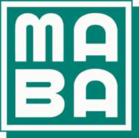 maba-maschinen-ag