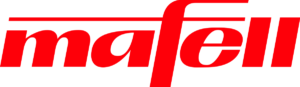 mafell-logo