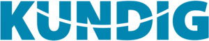 kuendig-schleifmaschinen-logo-gross