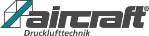 aircraft-logo