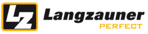 LZ-Logo_perfect [Konvertiert]