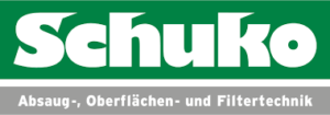 schuko-logo