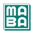 maba-logo-png