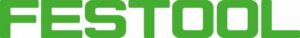 Festool_Logo