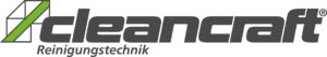 CC