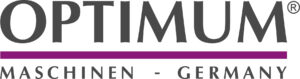 optimum-logo
