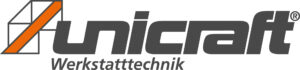 unicraft-logo
