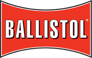 Ballistol Logo