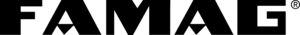 FAMAG-Logo