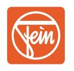 Fein Logo