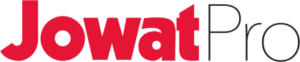 Jowat Logo