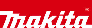 Makita Logo