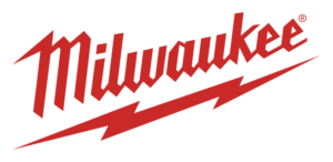 Milwaukee Logo