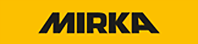 Mirka Logo