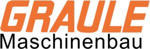 Graule Logo