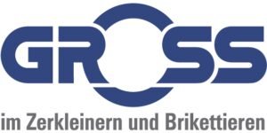 gross_logo_d