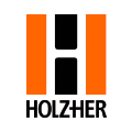 holzher-logo