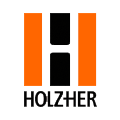 holzher-logo-png