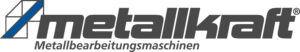metallkraft-logo
