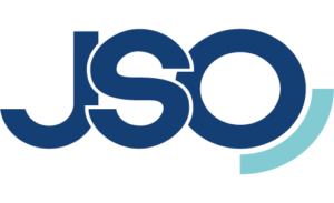 JSO Logo