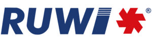 RUWI GmbH Logo